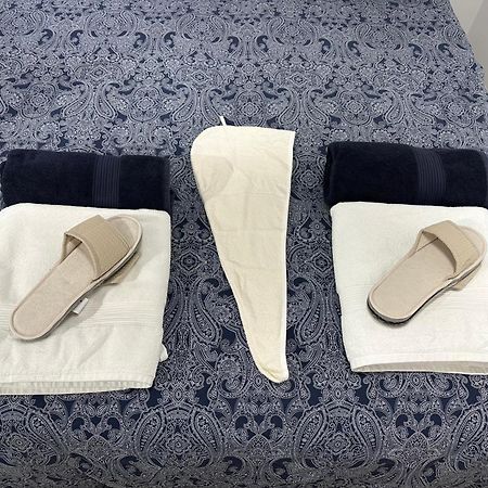 San Agustin Seaview Blue Apartment Маспаломас Екстериор снимка
